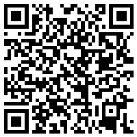 QR Code for bitcoin:bitcoin:bitcoin:bitcoin:bc1q6hdm59mvuwtxeyznsjw4tymr3mvxzfgl2tskte