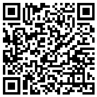 QR Code for bitcoin:bitcoin:bitcoin:bitcoin:bc1q6jmmm67h4fapkg4h52fkhvtyeeefeesglp8ctf