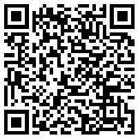 QR Code for bitcoin:bitcoin:bitcoin:bitcoin:bc1q6k6cppltxwu0z3k2yvgrnwmww78azdkusf9tdu