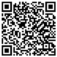 QR Code for bitcoin:bitcoin:bitcoin:bitcoin:bc1q6khfqsw7uh6cftyexsl5l769fxv2r77ulpfj8y