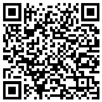 QR Code for bitcoin:bitcoin:bitcoin:bitcoin:bc1q6lahfsmurrnfp653lcppclkg00f46v9nrea63r