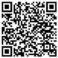QR Code for bitcoin:bitcoin:bitcoin:bitcoin:bc1q6lanlw28c8dhdn0epjvu0da7pd3uvh2e2vm6m4