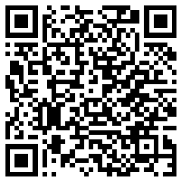 QR Code for bitcoin:bitcoin:bitcoin:bitcoin:bc1q6lkxatyr367usr2ds2eepu29yn334f8455levh