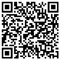 QR Code for bitcoin:bitcoin:bitcoin:bitcoin:bc1q6lu73v7trnk8jy03fgkq8eddvl5l8jlrzea8wp