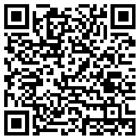 QR Code for bitcoin:bitcoin:bitcoin:bitcoin:bc1q6lylqfgnfus8plhe5d60jtkc2xtlaxptrshs7l