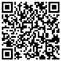 QR Code for bitcoin:bitcoin:bitcoin:bitcoin:bc1q6mppyd73wldeer4tpy6rlpyv3adnywwsysg4c8