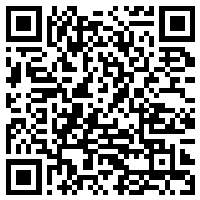 QR Code for bitcoin:bitcoin:bitcoin:bitcoin:bc1q6nmwanyzlmwyx07n6lm60cppuxvn0ptmlxu87d