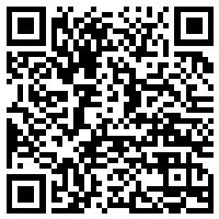 QR Code for bitcoin:bitcoin:bitcoin:bitcoin:bc1q6pd4ld7682kkj2dm4e56a8jfghl2kugdmsf73p
