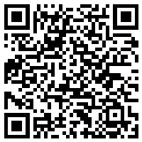 QR Code for bitcoin:bitcoin:bitcoin:bitcoin:bc1q6pdm6hhh6erptd00ne9explsxe3x0dnraduj4v