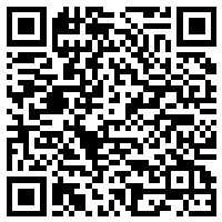 QR Code for bitcoin:bitcoin:bitcoin:bitcoin:bc1q6pstmgu7scrdlltd08hlgcu7snmkw044jscysh