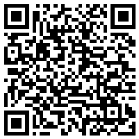 QR Code for bitcoin:bitcoin:bitcoin:bitcoin:bc1q6pu6mywj3j4qdu8jy3e22lr65sql9lrmwx0qfr