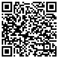 QR Code for bitcoin:bitcoin:bitcoin:bitcoin:bc1q6pvuft0rn2vxvx354efhm4v4vxgljfs992a0du