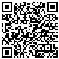 QR Code for bitcoin:bitcoin:bitcoin:bitcoin:bc1q6qhmkshgc8cs2cuqf8258e89w7je599ectfuc4