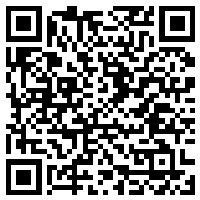 QR Code for bitcoin:bitcoin:bitcoin:bitcoin:bc1q6qstlzcmcppq44xt7arqaaueyndael235ykhyc