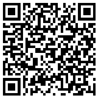 QR Code for bitcoin:bitcoin:bitcoin:bitcoin:bc1q6rfptrtxppasrt58atgmkx7dcmfvjmd65e8ydp