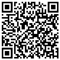 QR Code for bitcoin:bitcoin:bitcoin:bitcoin:bc1q6rgkxt8z7c9llhevgcfem0thw993k4655mt6f8