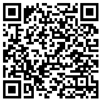 QR Code for bitcoin:bitcoin:bitcoin:bitcoin:bc1q6sr44tadh2c8sqlyft3e74fzacggdxy3sql0pm