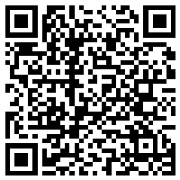 QR Code for bitcoin:bitcoin:bitcoin:bitcoin:bc1q6ste3e89www34eppm9dgwl633cu3httks4c8a2