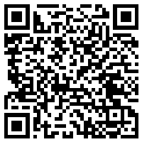 QR Code for bitcoin:bitcoin:bitcoin:bitcoin:bc1q6t8m8pq262sde52ruu0tmt3sqlr2tjer89huge