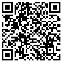 QR Code for bitcoin:bitcoin:bitcoin:bitcoin:bc1q6thacjayemeqmqrc0yurrm9523r6rxsqpzmylc