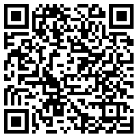 QR Code for bitcoin:bitcoin:bitcoin:bitcoin:bc1q6tmpj28d6q8fagepcafvxt37eh6e8lpwsr9u8h