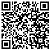 QR Code for bitcoin:bitcoin:bitcoin:bitcoin:bc1q6uclcl55fxlnpxcfa2strmdt08tm6qt4k0scvm