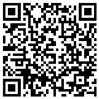 QR Code for bitcoin:bitcoin:bitcoin:bitcoin:bc1q6uf0nyrv3hhawuf2xtls0kps7vvrmazew2ll27