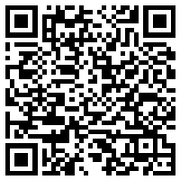 QR Code for bitcoin:bitcoin:bitcoin:bitcoin:bc1q6ufzhde9vlldnllpk0cqd5um65f9d5vju650v2
