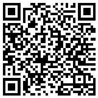 QR Code for bitcoin:bitcoin:bitcoin:bitcoin:bc1q6ulumt6nf24c67utt4xqncfrvhnfptwfgtf2la