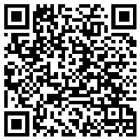 QR Code for bitcoin:bitcoin:bitcoin:bitcoin:bc1q6v2f7tr2sqsn7vr2t7pgvj7e5f62khhwgu89vs