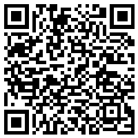 QR Code for bitcoin:bitcoin:bitcoin:bitcoin:bc1q6vsvkatpc5x7cd35ffy5c53ru50f7qwm64dcte