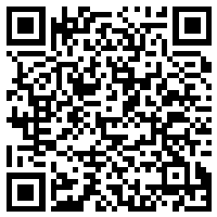 QR Code for bitcoin:bitcoin:bitcoin:bitcoin:bc1q6vtzyerr4cppdfv9y0xrp3hj5hxtcuue4r2my8