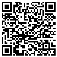 QR Code for bitcoin:bitcoin:bitcoin:bitcoin:bc1q6vx4k6jyc0dtu6vhte890vecgnu3dkw6kvylvf