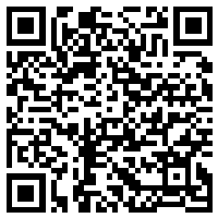 QR Code for bitcoin:bitcoin:bitcoin:bitcoin:bc1q6vx6fawaws8rn8pgz6m024ukfhyaaluqqeukx8