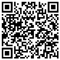 QR Code for bitcoin:bitcoin:bitcoin:bitcoin:bc1q6weeqst7850styjxtjyhluvxwg3rxhp4s7e6dp