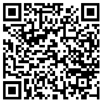 QR Code for bitcoin:bitcoin:bitcoin:bitcoin:bc1q6wkt5cpp9lhyvljd0unzhzsshduhmeqec5fg6a