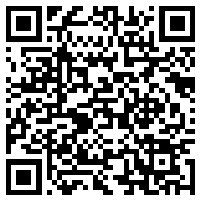 QR Code for bitcoin:bitcoin:bitcoin:bitcoin:bc1q6xpcs03ej3apdfkkwf0rqh2ykxrgkhx7ynncmt
