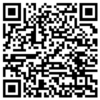 QR Code for bitcoin:bitcoin:bitcoin:bitcoin:bc1q6xt4axlqmsvkgf45eutfhtt62qxc5ry02kpmfm