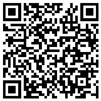 QR Code for bitcoin:bitcoin:bitcoin:bitcoin:bc1q6yfnx3tgxax86c97sdmt89laehjfn95mpuqsyn