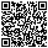 QR Code for bitcoin:bitcoin:bitcoin:bitcoin:bc1q6yse7psun2x6a07wup00a0fvr2xyxxaarquvca