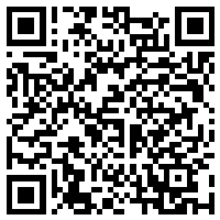 QR Code for bitcoin:bitcoin:bitcoin:bitcoin:bc1q70asm8yn3z7xhphfw45xe8v2c8zmfc3paf5peg