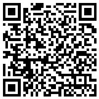 QR Code for bitcoin:bitcoin:bitcoin:bitcoin:bc1q724mf2a89dllqlehpy0hscs82cpmxpdzhtk6qa