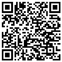 QR Code for bitcoin:bitcoin:bitcoin:bitcoin:bc1q7284cjlmvrtte73mdrwd24z99vjrf32z73e3l0
