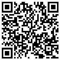 QR Code for bitcoin:bitcoin:bitcoin:bitcoin:bc1q72d3tljthtytfpx0mapysf4dj7ecczffh6qsda