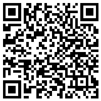 QR Code for bitcoin:bitcoin:bitcoin:bitcoin:bc1q72g2cmwu0s84pddtskpttrkwaeap60pdnfu0st