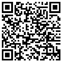QR Code for bitcoin:bitcoin:bitcoin:bitcoin:bc1q72je45fg5wwxt2pnghfpsse7cdeyn6mnwk9e08