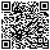 QR Code for bitcoin:bitcoin:bitcoin:bitcoin:bc1q72ra342pjs52ada2yf67vm99c3le4a9m2tydgw