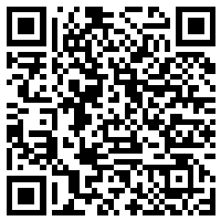 QR Code for bitcoin:bitcoin:bitcoin:bitcoin:bc1q72srer3v3xe770vtsm2ref378k77pqexugph6j