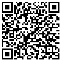 QR Code for bitcoin:bitcoin:bitcoin:bitcoin:bc1q730ecl9leuccdqsw0pf3eltjd3ezffgg6py2ln