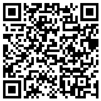 QR Code for bitcoin:bitcoin:bitcoin:bitcoin:bc1q7399deyages882gpuxtwe5f22ulv76ztse32dv